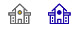 運(yùn)動(dòng)場(chǎng)系列 