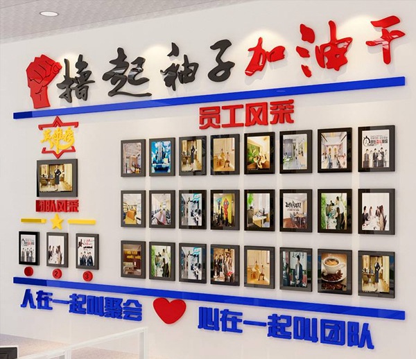 地坪漆產(chǎn)品市場前景